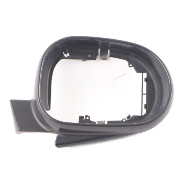 globalparts2-1418226