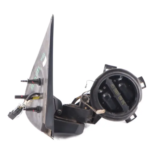 globalparts2-1418227