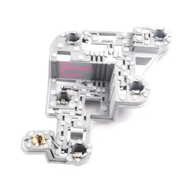 globalparts2-1418246