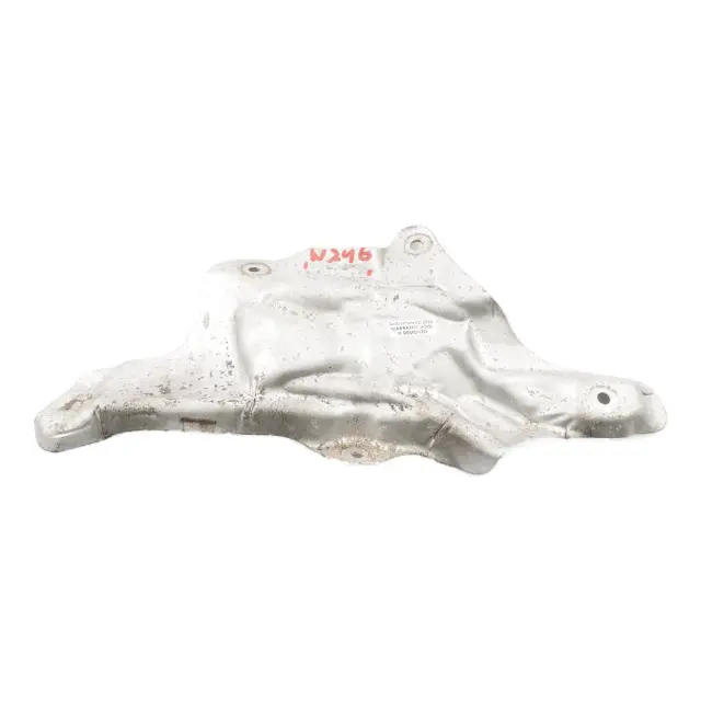 globalparts2-1418318