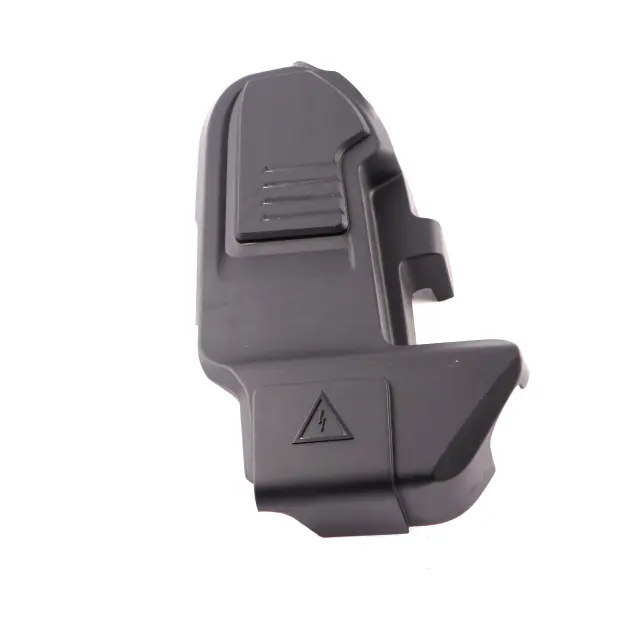 globalparts2-1418615