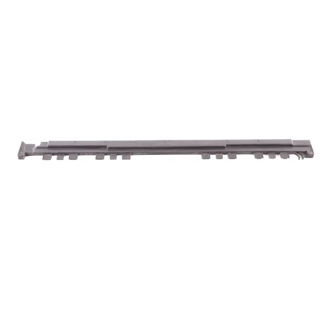 globalparts2-1418642