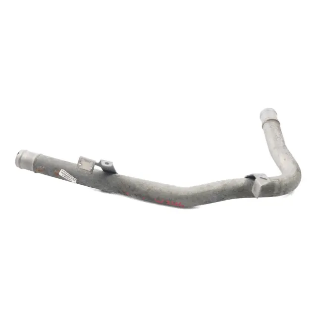 globalparts2-1418726