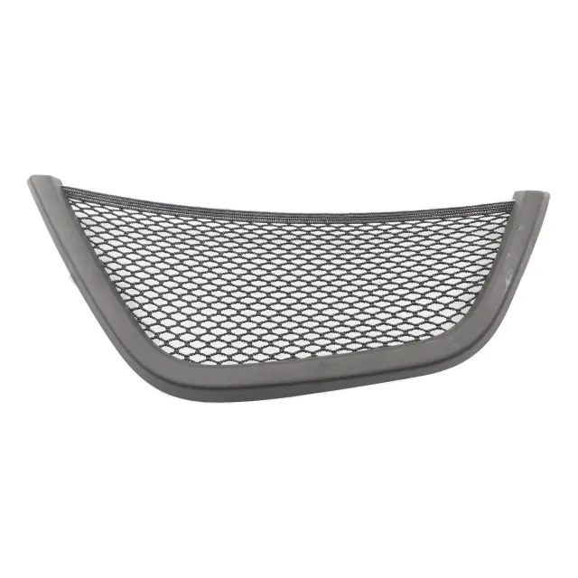 globalparts2-1418752