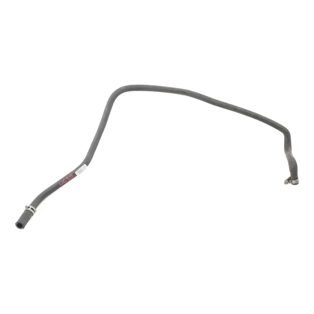 globalparts2-1418851