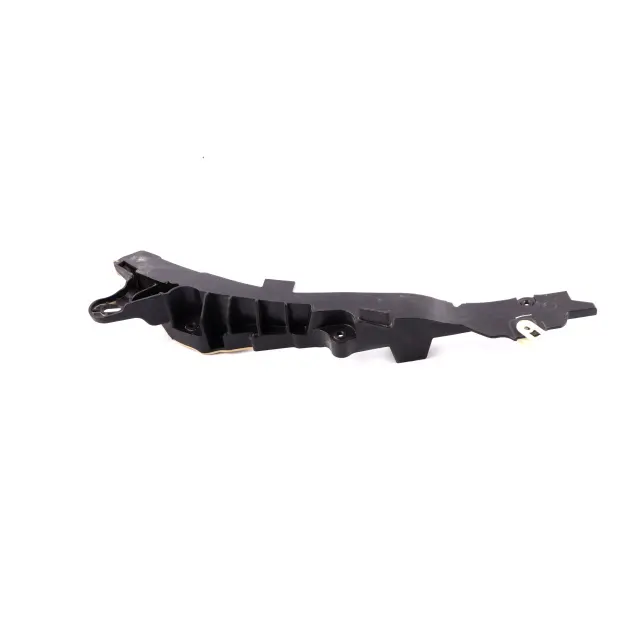 globalparts2-1418878