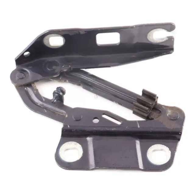 globalparts2-1418882