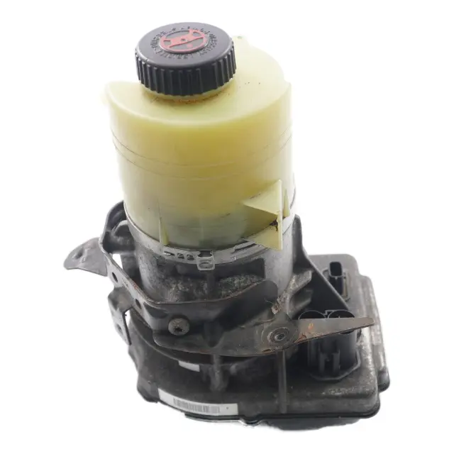 globalparts2-1418902