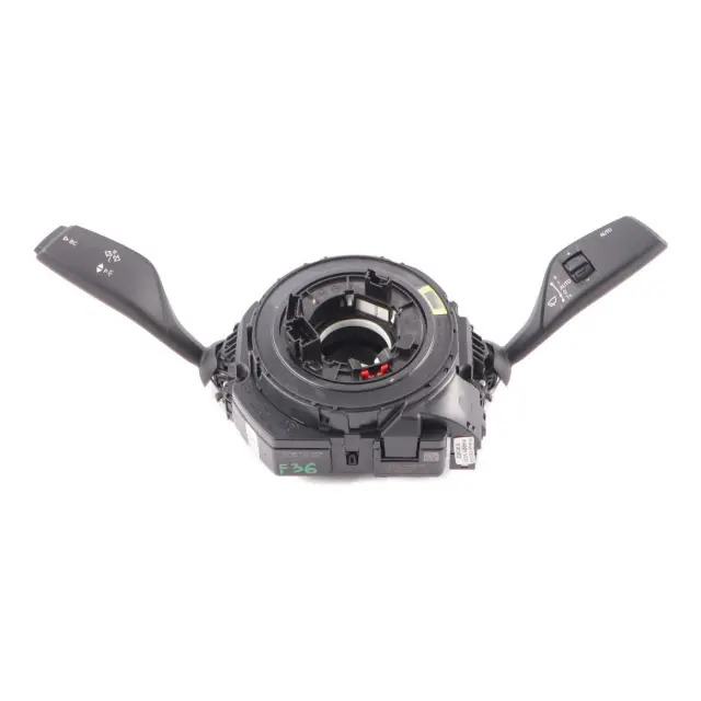 globalparts2-1419004