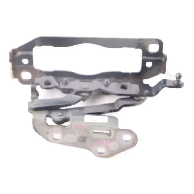 globalparts2-1419248