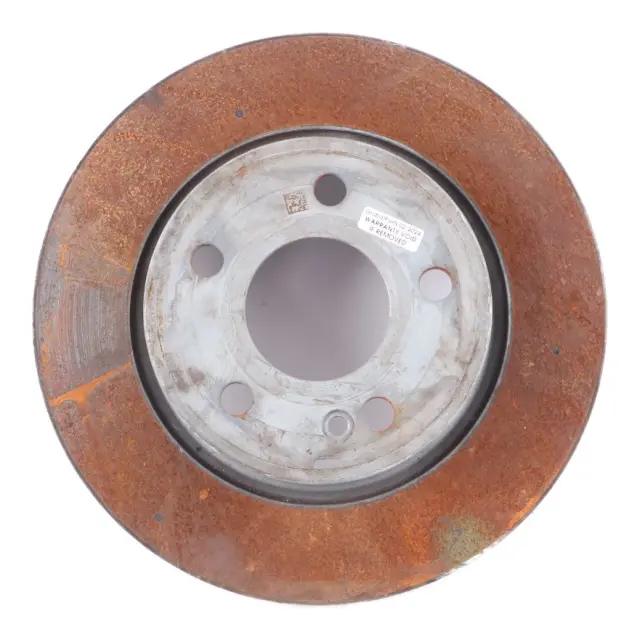globalparts2-1419898