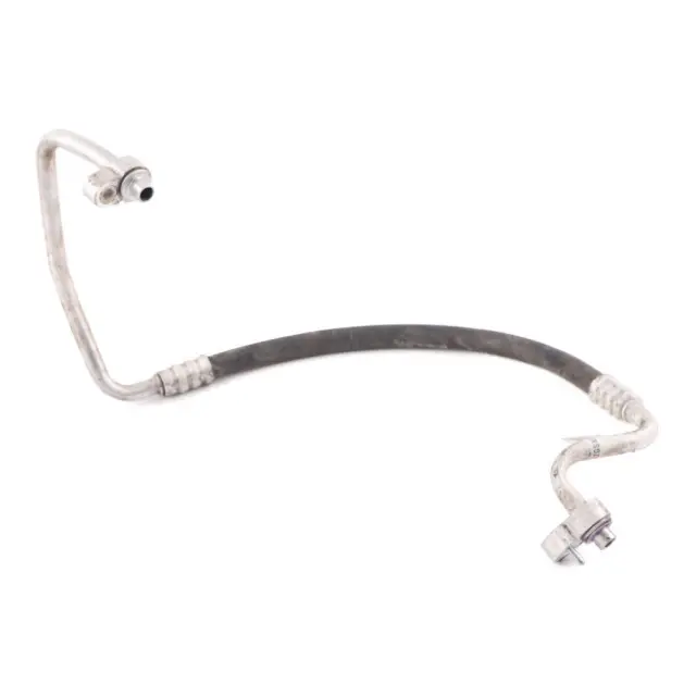 globalparts2-1419904