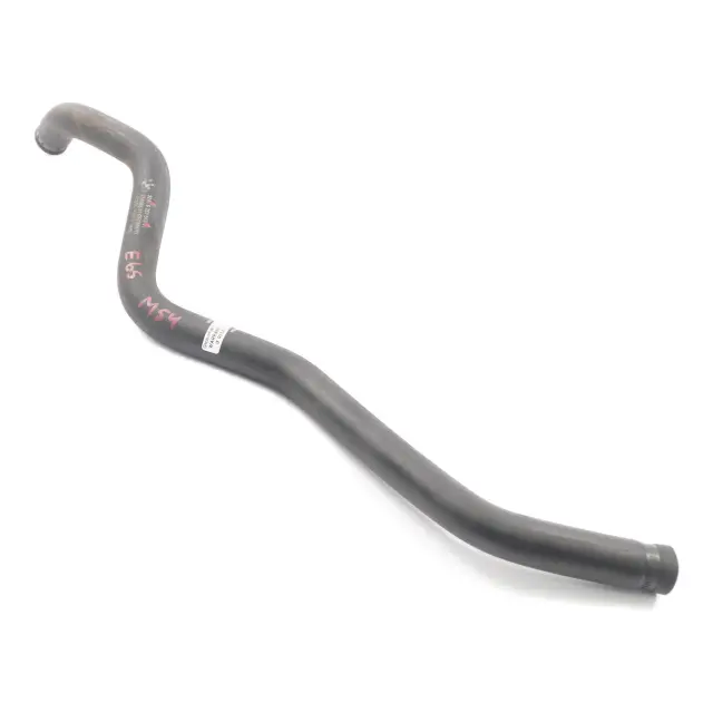 globalparts2-1420016