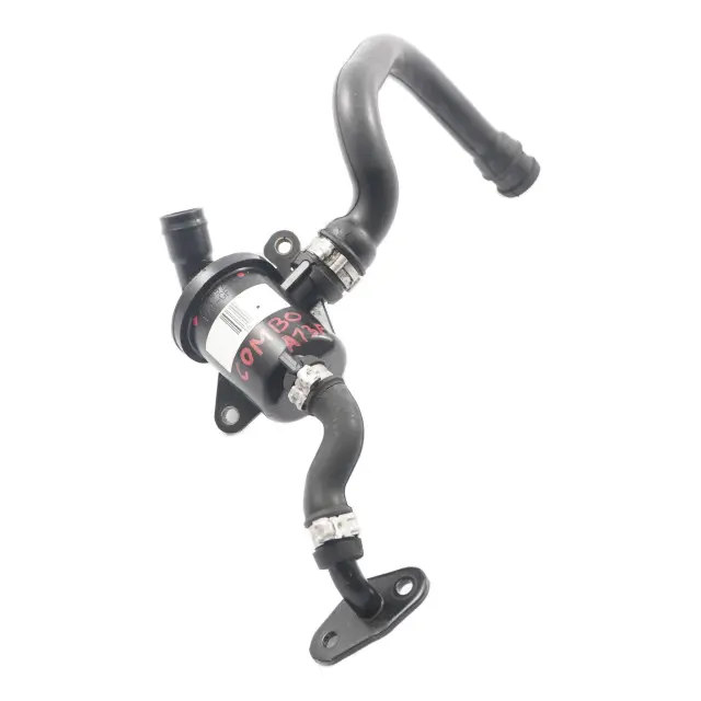 globalparts2-1420059