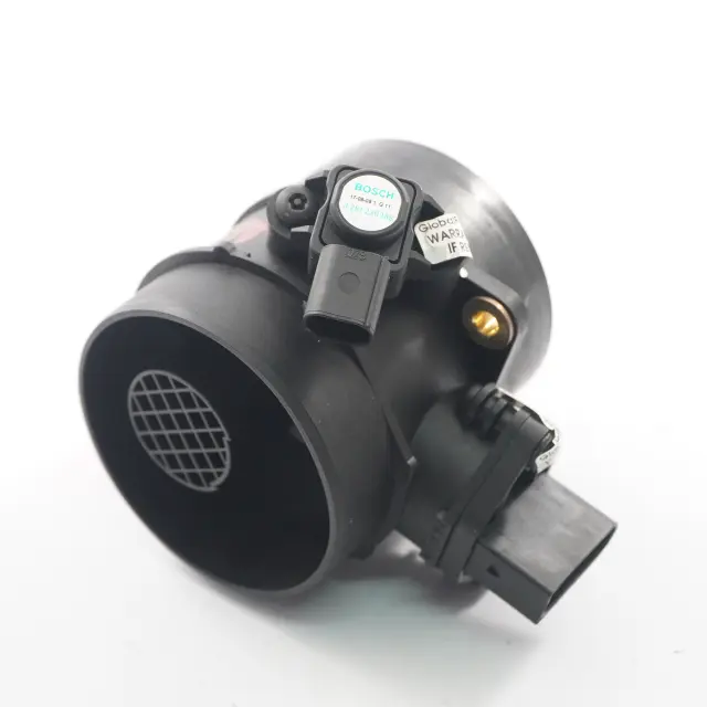 globalparts2-1420060
