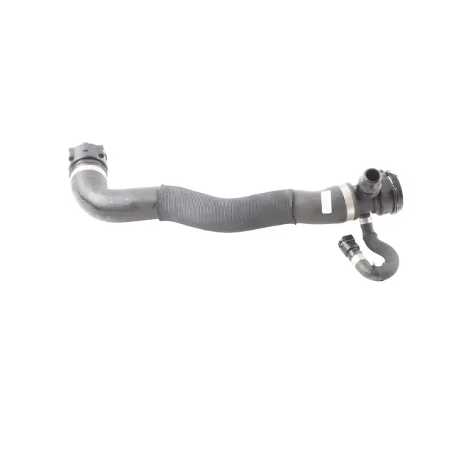 globalparts2-1420105