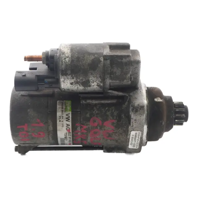 globalparts2-1420132