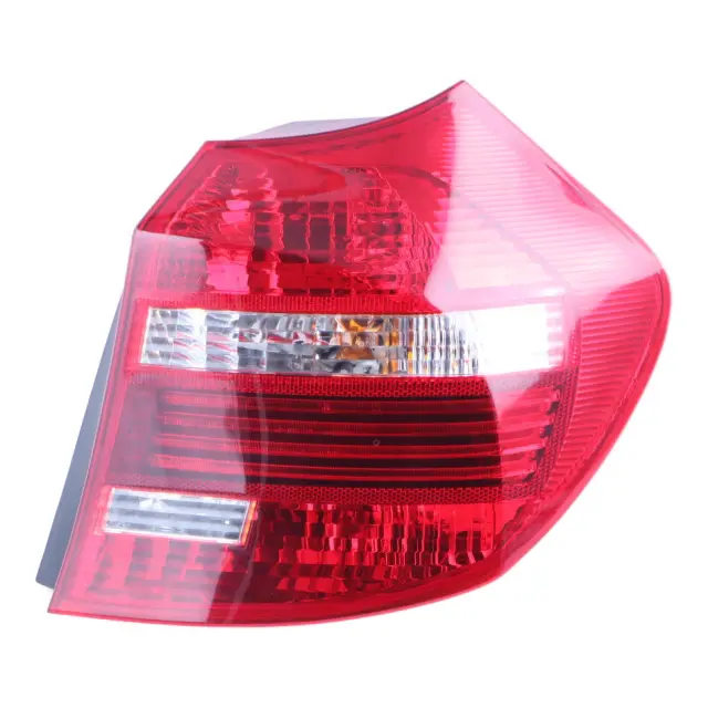 globalparts2-1420234