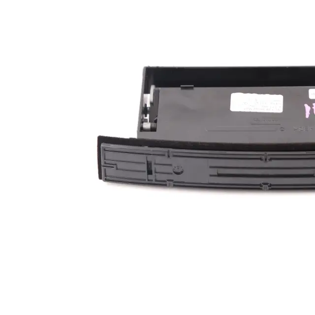 globalparts2-1420242