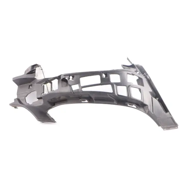 globalparts2-1420329