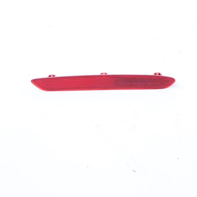 globalparts2-1420334