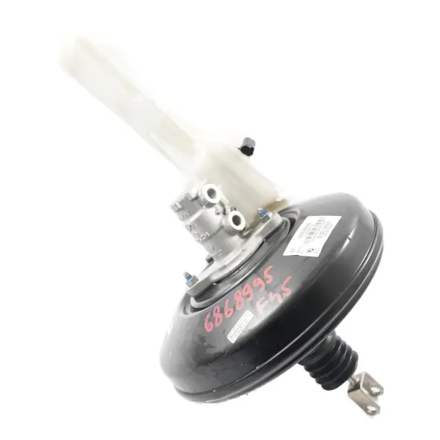 globalparts2-1420383