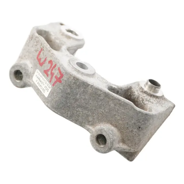globalparts2-1420388