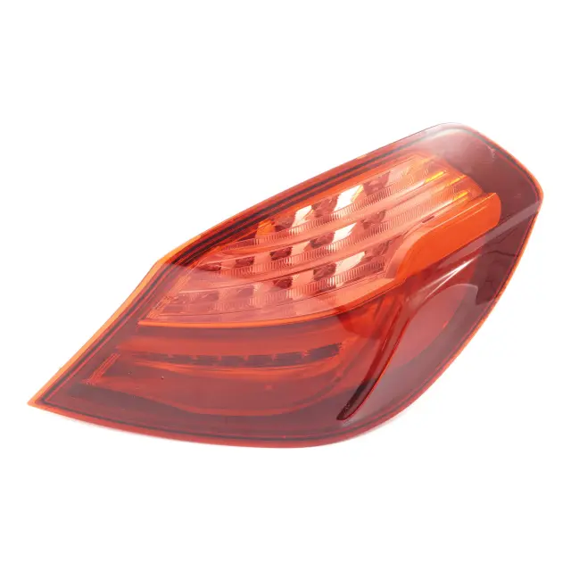 globalparts2-1420429
