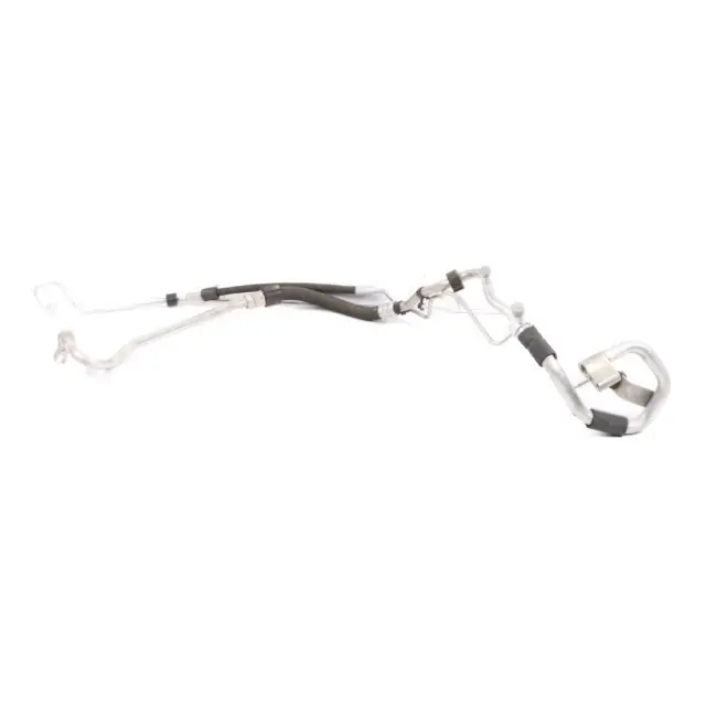 globalparts2-1420451