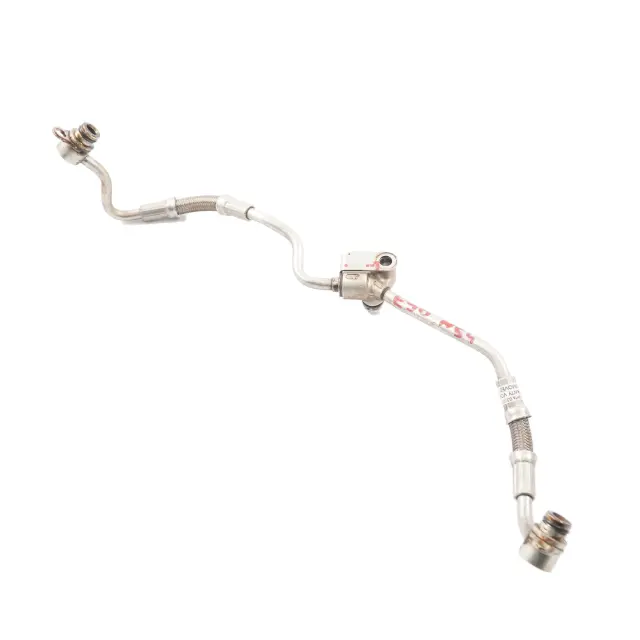 globalparts2-1420552
