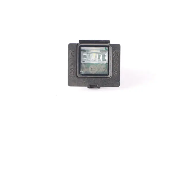 globalparts2-1420571
