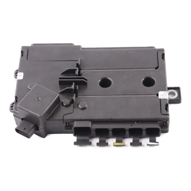 globalparts2-1420582