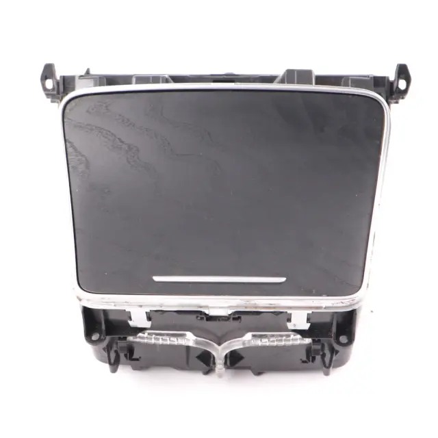 globalparts2-1420594