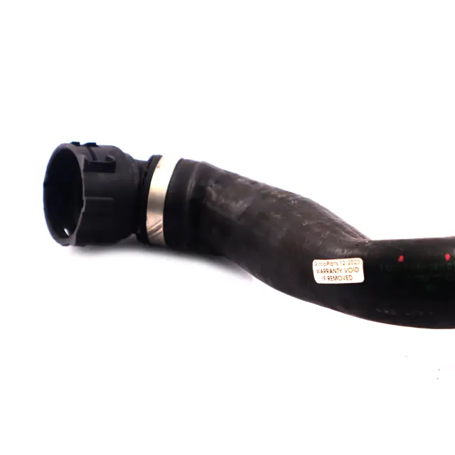 globalparts2-1420668