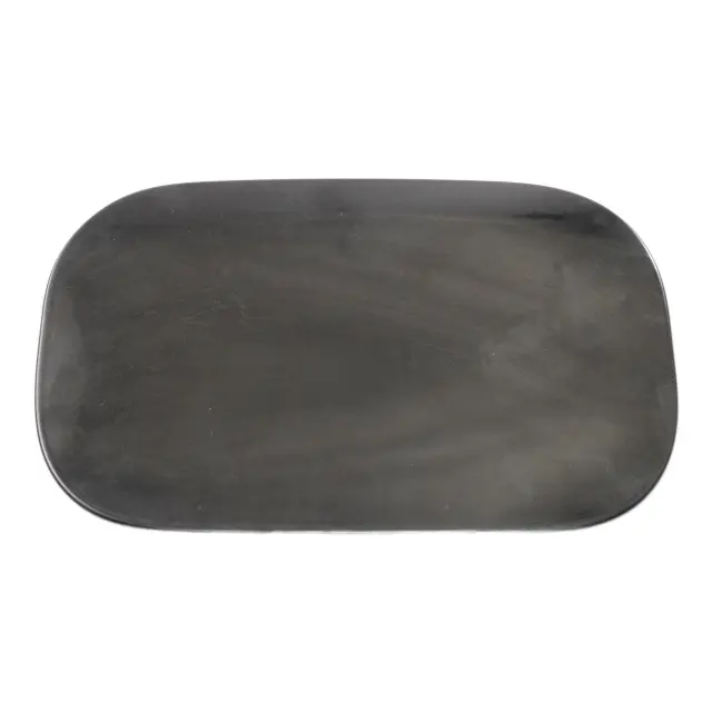 globalparts2-1420686