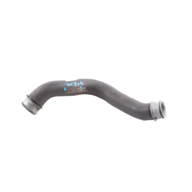 globalparts2-1420913