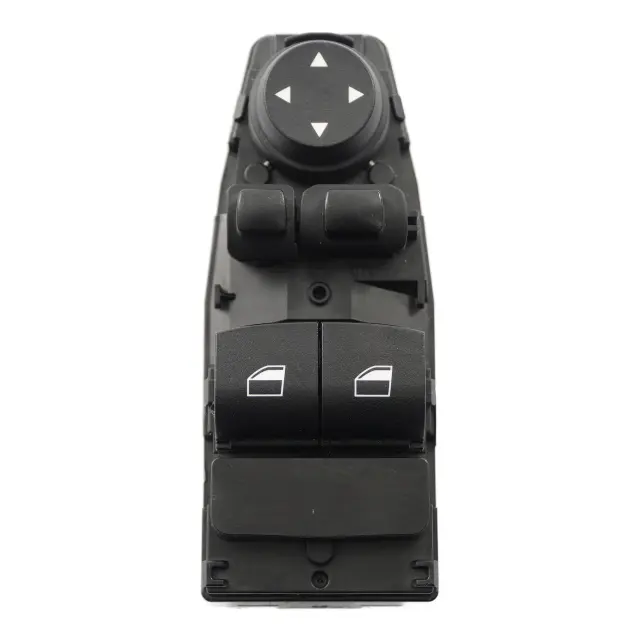 globalparts2-1420937
