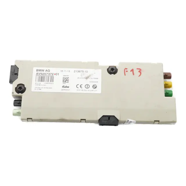 globalparts2-1420957