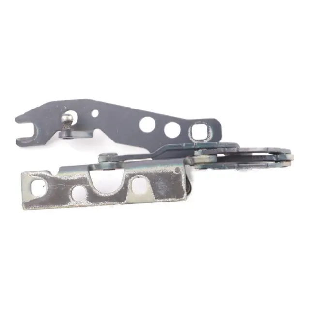 globalparts2-1420981