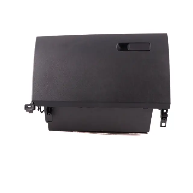 globalparts2-1421006