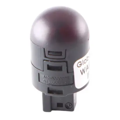 globalparts2-1421034