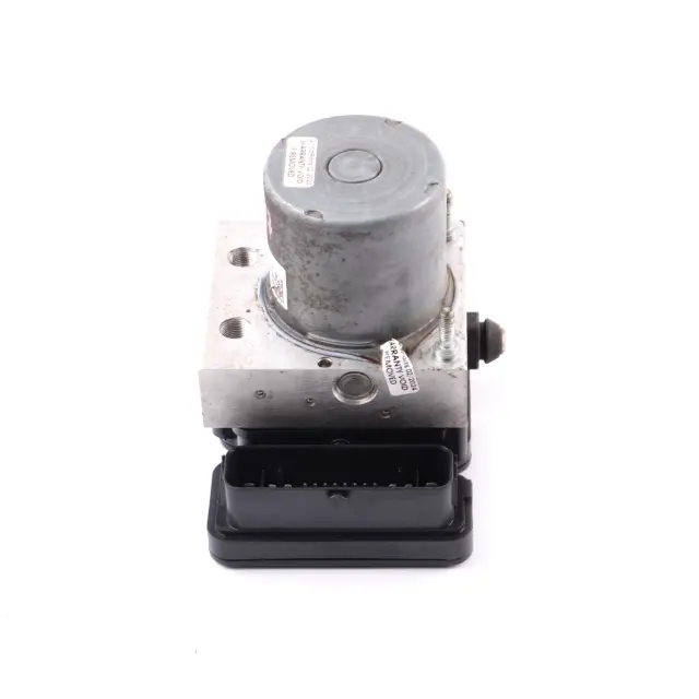 globalparts2-1421061