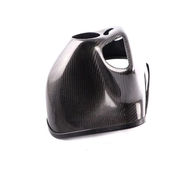 globalparts2-1421087