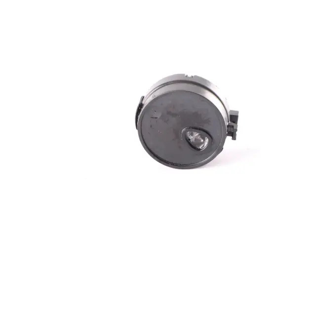 globalparts2-1421098