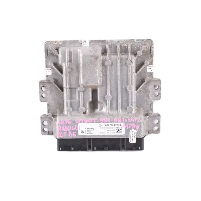 globalparts2-1421199