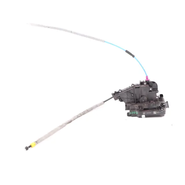 globalparts2-1421397