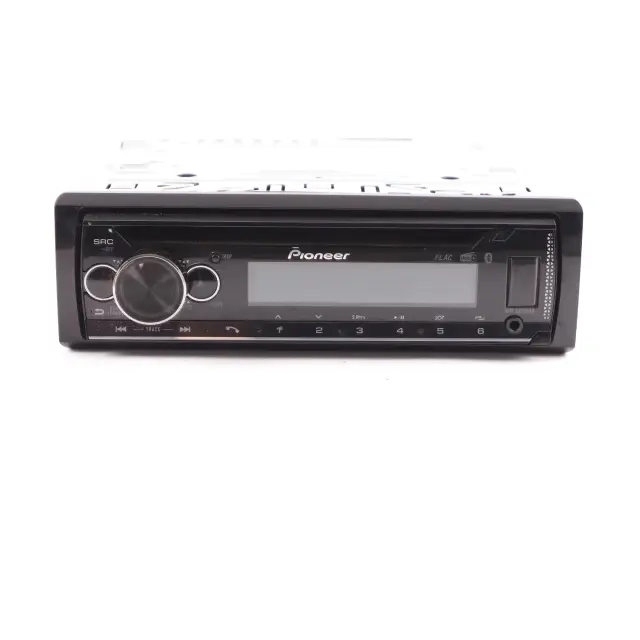 globalparts2-1421532