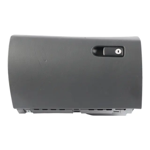 globalparts2-1421553