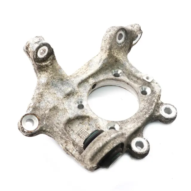 globalparts2-1421777