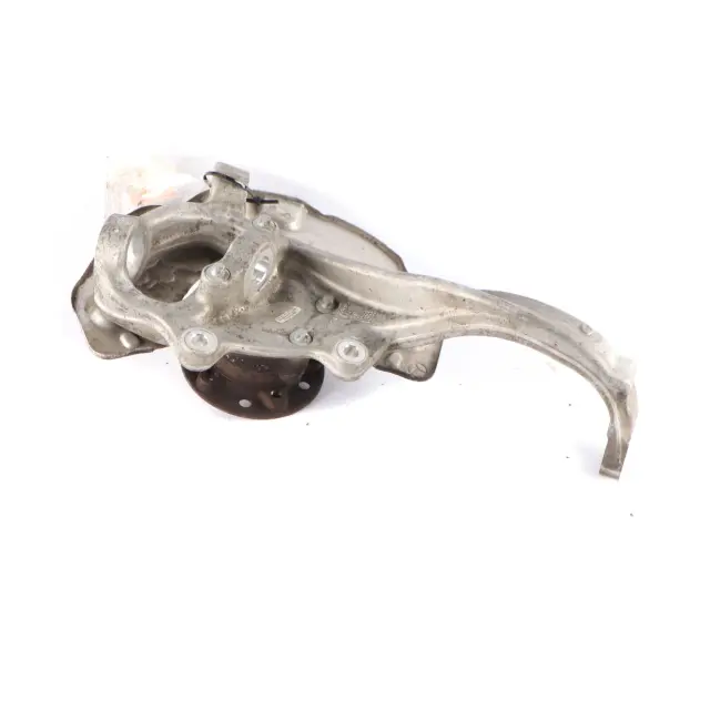 globalparts2-1421835